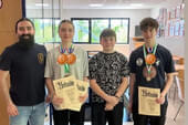 Markus-beim-OeBV-Jugend-RLT-in-Weiz