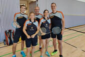25-Niederlage-der-2.-Mannschaft-in-Schwaz