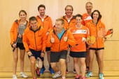 Ehrenpunkt-gegen-die-amtierenden-Tiroler-Landesliga-Meister