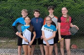 Markus-beim-Bozner-Fruehling