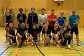 Ueberraschendes-70-gegen-Kufstein
