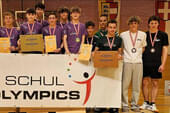 Erfolgreiche-Schul-Olympics-in-St.-Johann