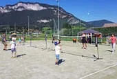 Tag-des-Sports-in-St.-Johann