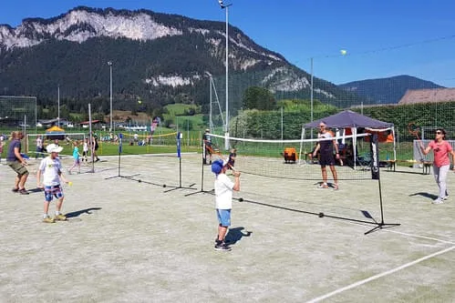 Tag-des-Sports-in-St.-Johann