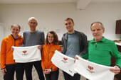 Mini-Team-Cup-und-Mannschaftsmeisterschaft-der-Schueler-in-Innsbruck