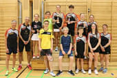 Der-Kids-Cup-ist-zurueck