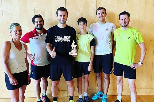 trainingslager_abschlussfoto.jpg