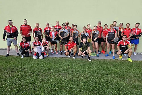 trainingslager_gruppenfoto_1.jpg