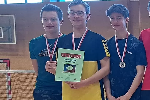 unsere_herren_oberstufe_kl.jpg