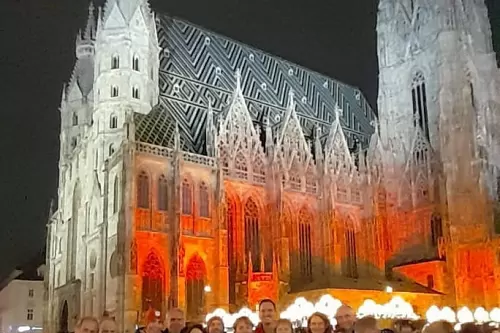 vor_dom_1.jpg