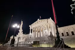 wien1.jpg