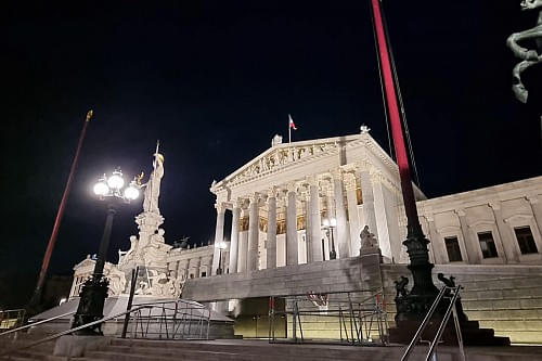 wien1.jpg