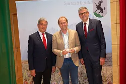 zimmermannwalter.jpg