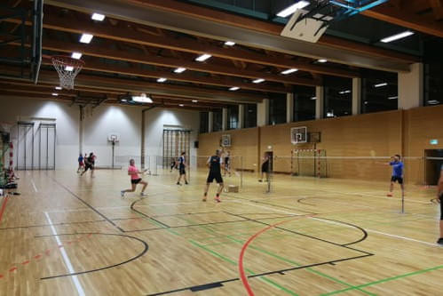 Training-und-Anfahrt-in-St.-Johann