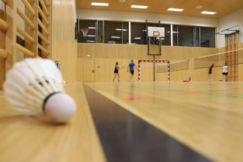 Training-und-Anfahrt-in-Kitzbuehel